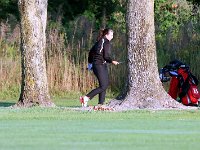 2023-vggatclydeshootout 0109