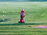 2023-vggatclydeshootout 0111