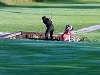 2023-vggatclydeshootout 0116