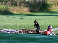 2023-vggatclydeshootout 0128