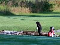 2023-vggatclydeshootout 0129