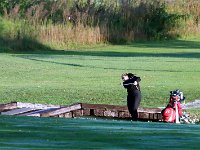 2023-vggatclydeshootout 0130