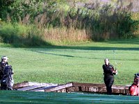 2023-vggatclydeshootout 0142