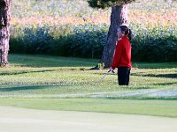 2023-vggatclydeshootout 0146