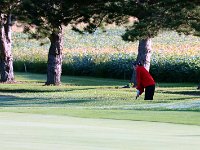 2023-vggatclydeshootout 0149