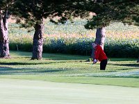 2023-vggatclydeshootout 0152