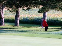 2023-vggatclydeshootout 0153