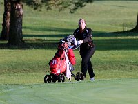 2023-vggatclydeshootout 0162
