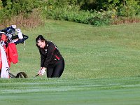 2023-vggatclydeshootout 0170