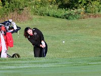 2023-vggatclydeshootout 0173