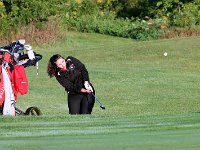 2023-vggatclydeshootout 0174