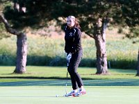 2023-vggatclydeshootout 0186