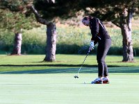 2023-vggatclydeshootout 0192