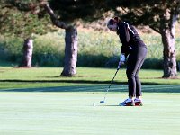 2023-vggatclydeshootout 0195