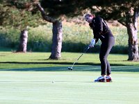2023-vggatclydeshootout 0198
