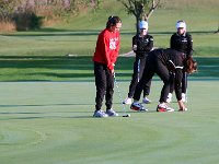 2023-vggatclydeshootout 0201