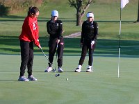 2023-vggatclydeshootout 0204