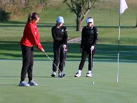 2023-vggatclydeshootout 0210