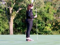 2023-vggatclydeshootout 0221