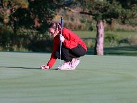 2023-vggatclydeshootout 0223