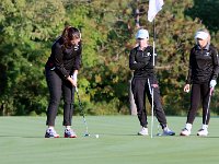 2023-vggatclydeshootout 0226
