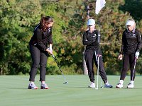 2023-vggatclydeshootout 0233