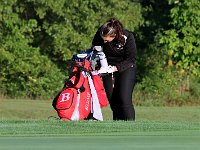 2023-vggatclydeshootout 0237