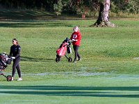 2023-vggatclydeshootout 0244