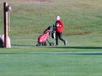 2023-vggatclydeshootout 0249