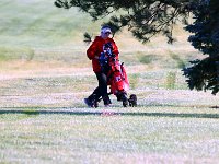2023-vggatclydeshootout 0257