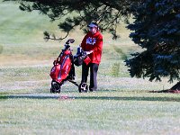 2023-vggatclydeshootout 0260