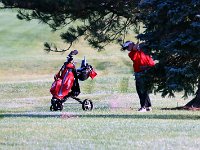 2023-vggatclydeshootout 0275