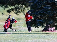 2023-vggatclydeshootout 0289