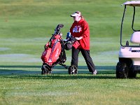 2023-vggatclydeshootout 0291