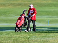 2023-vggatclydeshootout 0295
