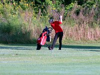 2023-vggatclydeshootout 0300