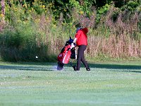 2023-vggatclydeshootout 0306