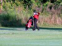 2023-vggatclydeshootout 0307