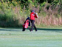 2023-vggatclydeshootout 0314