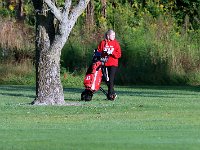 2023-vggatclydeshootout 0336