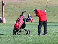 2023-vggatclydeshootout 0339