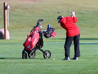 2023-vggatclydeshootout 0341