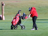 2023-vggatclydeshootout 0345