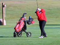 2023-vggatclydeshootout 0346