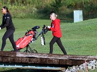 2023-vggatclydeshootout 0359