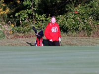 2023-vggatclydeshootout 0366