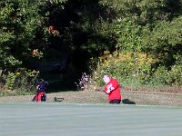 2023-vggatclydeshootout 0368