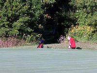 2023-vggatclydeshootout 0376