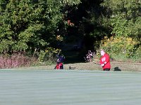 2023-vggatclydeshootout 0379