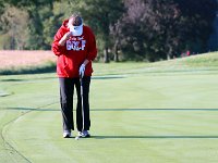 2023-vggatclydeshootout 0393